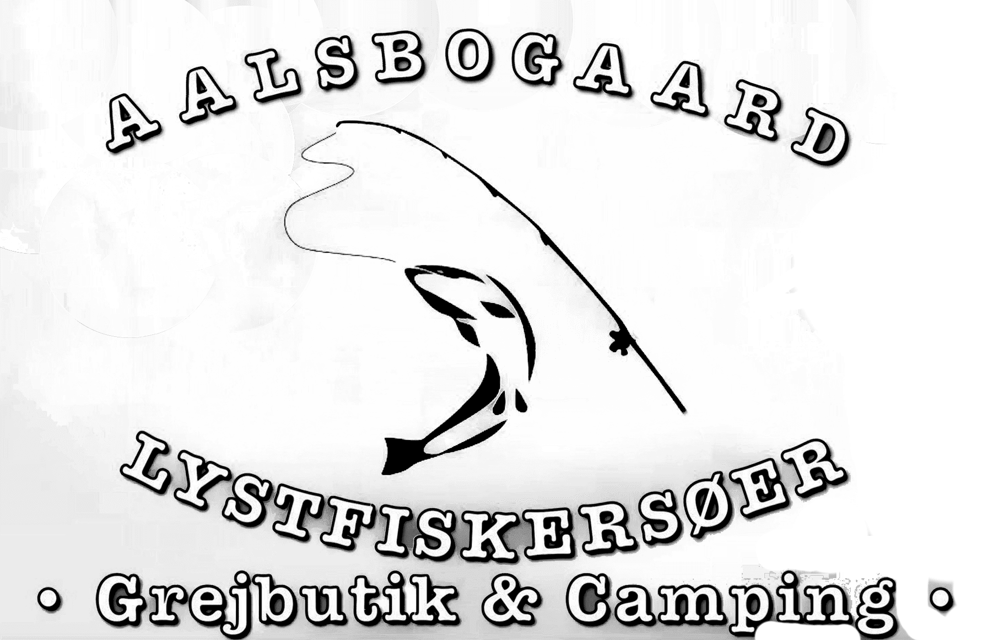 aalsbogaard-logo